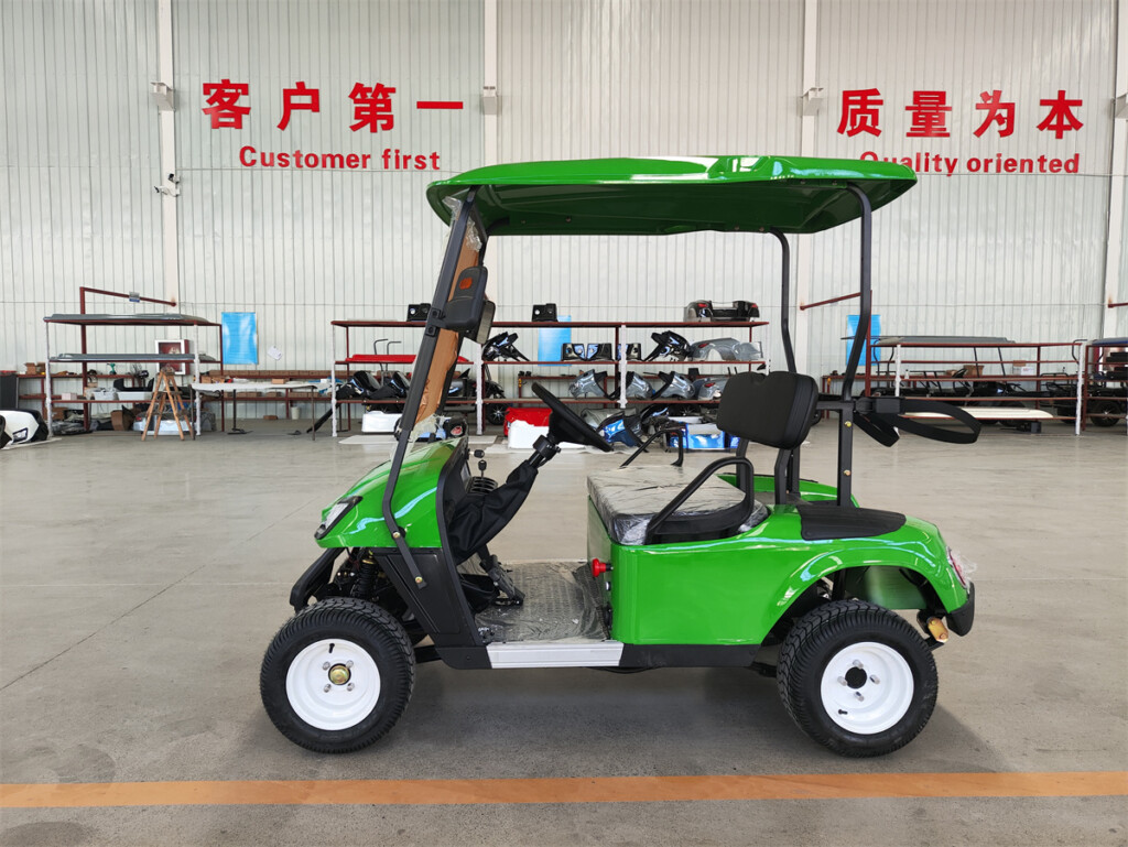 微信图片_20230603113231